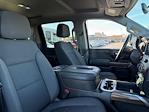 Used 2022 Chevrolet Silverado 2500 LT Crew Cab for sale #MC667 - photo 25
