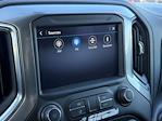 Used 2022 Chevrolet Silverado 2500 LT Crew Cab for sale #MC667 - photo 28