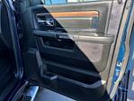 Used 2019 Ram 1500 Classic Laramie Crew Cab for sale #MC670 - photo 23