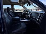 Used 2019 Ram 1500 Classic Laramie Crew Cab for sale #MC670 - photo 25