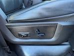 Used 2019 Ram 1500 Classic Laramie Crew Cab for sale #MC670 - photo 26