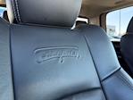 Used 2019 Ram 1500 Classic Laramie Crew Cab for sale #MC670 - photo 28
