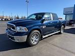 Used 2019 Ram 1500 Classic Laramie Crew Cab for sale #MC670 - photo 3