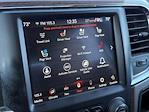 Used 2019 Ram 1500 Classic Laramie Crew Cab for sale #MC670 - photo 31