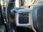 Used 2019 Ram 1500 Classic Laramie Crew Cab for sale #MC670 - photo 37