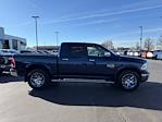 Used 2019 Ram 1500 Classic Laramie Crew Cab for sale #MC670 - photo 9