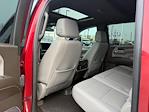 Used 2024 Chevrolet Silverado 1500 LTZ Crew Cab for sale #MC670A - photo 21