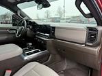 Used 2024 Chevrolet Silverado 1500 LTZ Crew Cab for sale #MC670A - photo 26