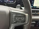 Used 2024 Chevrolet Silverado 1500 LTZ Crew Cab for sale #MC670A - photo 38