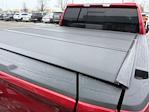 Used 2024 Chevrolet Silverado 1500 LTZ Crew Cab for sale #MC670A - photo 8