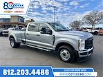 2023 Ford F-350 Crew Cab DRW RWD Pickup for sale #MC674 - photo 1