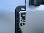 2023 Ford F-350 Crew Cab DRW RWD Pickup for sale #MC674 - photo 10