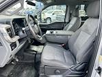 2023 Ford F-350 Crew Cab DRW RWD Pickup for sale #MC674 - photo 15