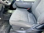 2023 Ford F-350 Crew Cab DRW RWD Pickup for sale #MC674 - photo 17