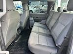 2023 Ford F-350 Crew Cab DRW RWD Pickup for sale #MC674 - photo 20