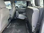 2023 Ford F-350 Crew Cab DRW RWD Pickup for sale #MC674 - photo 21