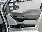 2023 Ford F-350 Crew Cab DRW RWD Pickup for sale #MC674 - photo 23