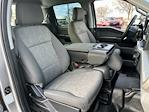 2023 Ford F-350 Crew Cab DRW RWD Pickup for sale #MC674 - photo 24