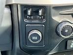 2023 Ford F-350 Crew Cab DRW RWD Pickup for sale #MC674 - photo 31