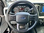2023 Ford F-350 Crew Cab DRW RWD Pickup for sale #MC674 - photo 32