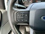 2023 Ford F-350 Crew Cab DRW RWD Pickup for sale #MC674 - photo 33