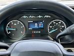 2023 Ford F-350 Crew Cab DRW RWD Pickup for sale #MC674 - photo 35