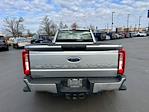 2023 Ford F-350 Crew Cab DRW RWD Pickup for sale #MC674 - photo 4