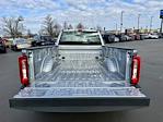 2023 Ford F-350 Crew Cab DRW RWD Pickup for sale #MC674 - photo 5