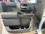 2024 Chevrolet Silverado 1500 Double Cab 4WD Pickup for sale #MC678 - photo 10