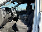 2024 Chevrolet Silverado 1500 Double Cab 4WD Pickup for sale #MC678 - photo 14