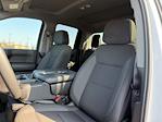 2024 Chevrolet Silverado 1500 Double Cab 4WD Pickup for sale #MC678 - photo 16