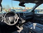 2024 Chevrolet Silverado 1500 Double Cab 4WD Pickup for sale #MC678 - photo 19