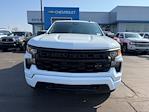 2024 Chevrolet Silverado 1500 Double Cab 4WD Pickup for sale #MC678 - photo 3