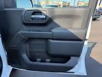 2024 Chevrolet Silverado 1500 Double Cab 4WD Pickup for sale #MC678 - photo 21