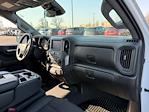 2024 Chevrolet Silverado 1500 Double Cab 4WD Pickup for sale #MC678 - photo 22