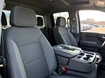 2024 Chevrolet Silverado 1500 Double Cab 4WD Pickup for sale #MC678 - photo 24