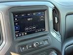 2024 Chevrolet Silverado 1500 Double Cab 4WD Pickup for sale #MC678 - photo 25