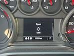 2024 Chevrolet Silverado 1500 Double Cab 4WD Pickup for sale #MC678 - photo 31