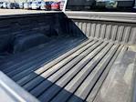2024 Chevrolet Silverado 1500 Double Cab 4WD Pickup for sale #MC678 - photo 7