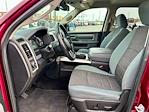 2017 Ram 1500 Crew Cab 4WD Pickup for sale #MC698 - photo 13