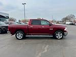 2017 Ram 1500 Crew Cab 4WD Pickup for sale #MC698 - photo 2