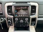 2017 Ram 1500 Crew Cab 4WD Pickup for sale #MC698 - photo 25