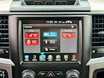 2017 Ram 1500 Crew Cab 4WD Pickup for sale #MC698 - photo 27