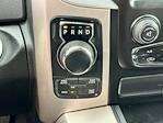 2017 Ram 1500 Crew Cab 4WD Pickup for sale #MC698 - photo 31