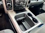 2017 Ram 1500 Crew Cab 4WD Pickup for sale #MC698 - photo 32