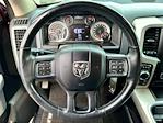 2017 Ram 1500 Crew Cab 4WD Pickup for sale #MC698 - photo 33