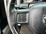 2017 Ram 1500 Crew Cab 4WD Pickup for sale #MC698 - photo 34