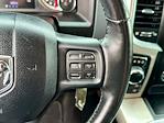 2017 Ram 1500 Crew Cab 4WD Pickup for sale #MC698 - photo 35