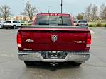 2017 Ram 1500 Crew Cab 4WD Pickup for sale #MC698 - photo 4