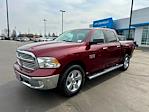 2017 Ram 1500 Crew Cab 4WD Pickup for sale #MC698 - photo 8